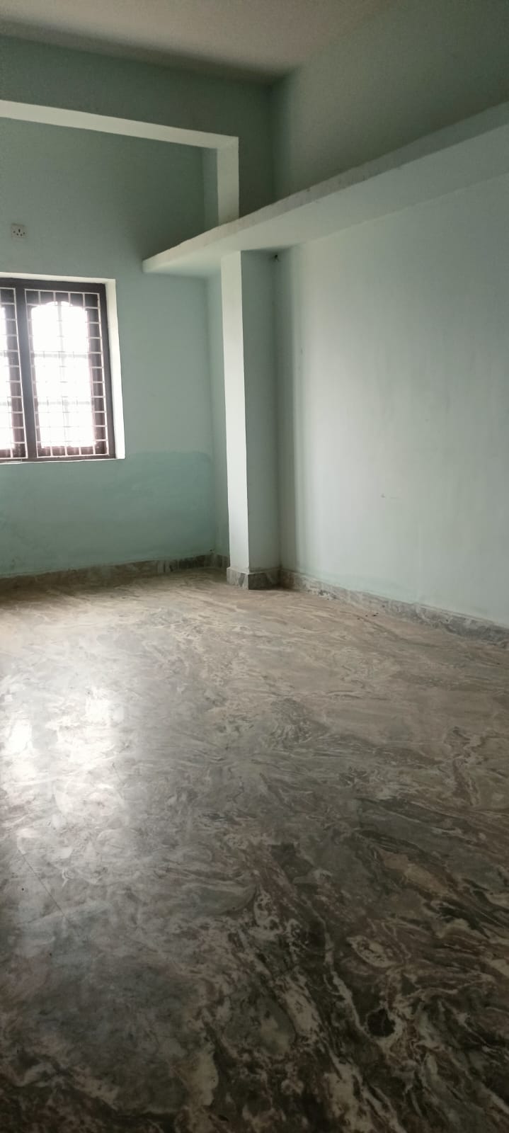 3 BHK Flat For sale in A 